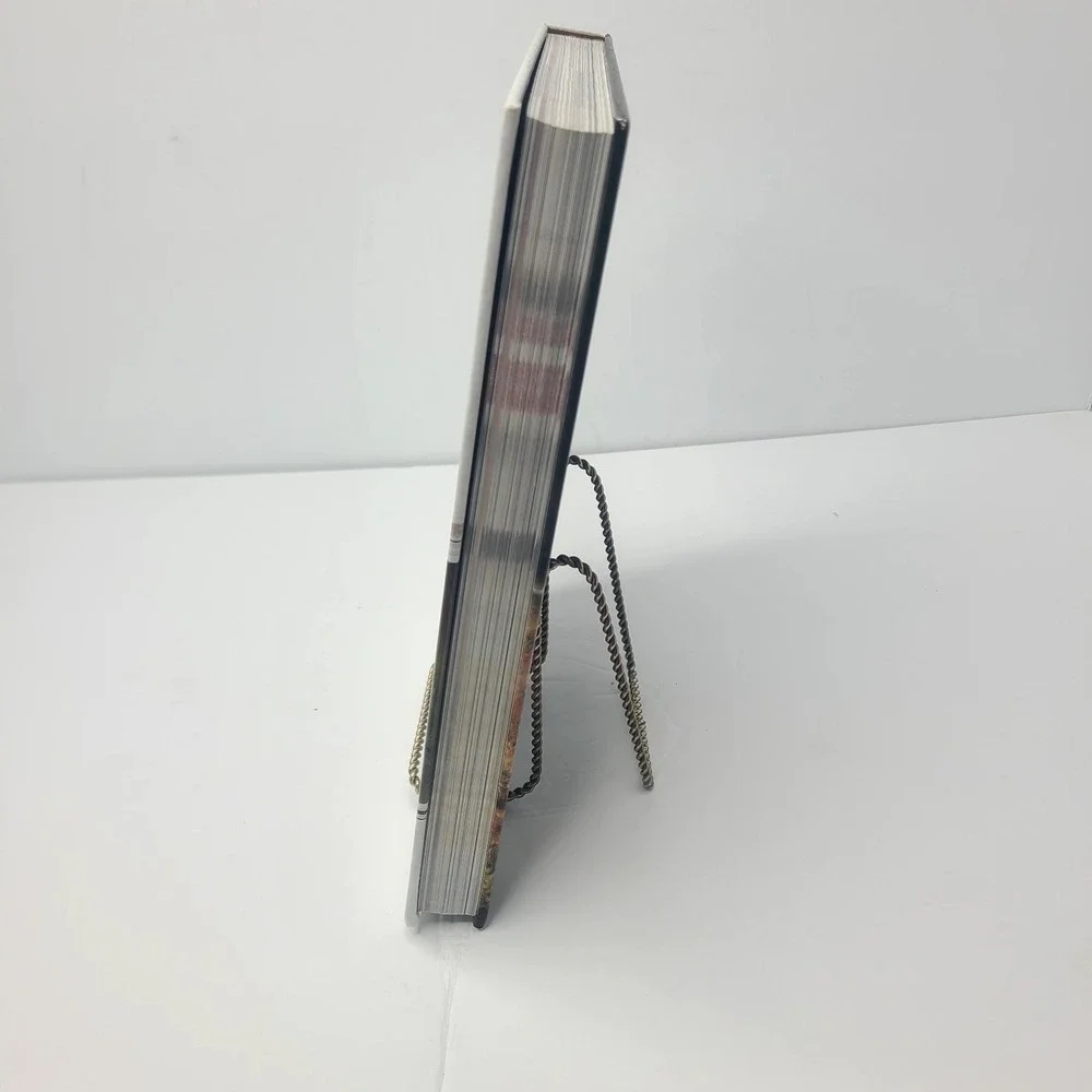 Star Wars star wars